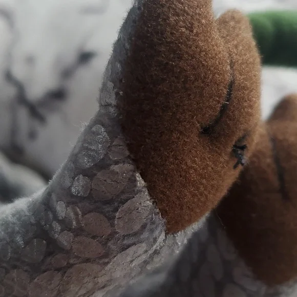 Set Of 3: Aurora & Jurassic World Dinosaurs - Picture 12 of 15